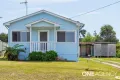 Property photo of 51 North Street Ulladulla NSW 2539