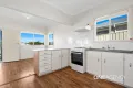 Property photo of 51 North Street Ulladulla NSW 2539