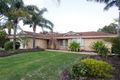 Property photo of 17 Calcite Place Forrestfield WA 6058