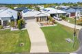 Property photo of 22 Pamphlet Lane Coomera QLD 4209