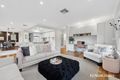 Property photo of 25 Pine Road Bayswater VIC 3153