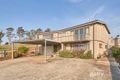 Property photo of 125 Westbury Road Prospect TAS 7250