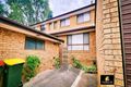Property photo of 30/34 Ainsworth Crescent Wetherill Park NSW 2164