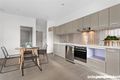 Property photo of 16/12 Towns Crescent Turner ACT 2612