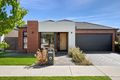 Property photo of 6 Colmar Street Lara VIC 3212