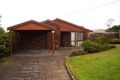 Property photo of 12 Swansea Grove Mornington VIC 3931