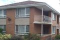 Property photo of 2/3 Flower Street Essendon VIC 3040