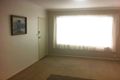 Property photo of 2/3 Flower Street Essendon VIC 3040