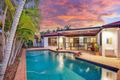 Property photo of 2 Islander Court Burleigh Waters QLD 4220