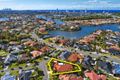 Property photo of 2 Islander Court Burleigh Waters QLD 4220