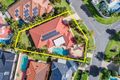Property photo of 2 Islander Court Burleigh Waters QLD 4220