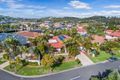 Property photo of 2 Islander Court Burleigh Waters QLD 4220