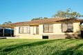 Property photo of 8 Fox Avenue Christies Beach SA 5165