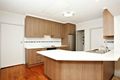 Property photo of 8 Fox Avenue Christies Beach SA 5165