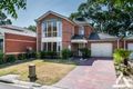 Property photo of 5 Sylvan Avenue Keysborough VIC 3173