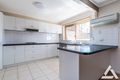 Property photo of 5 Sylvan Avenue Keysborough VIC 3173