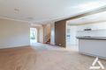 Property photo of 5 Sylvan Avenue Keysborough VIC 3173