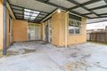 Property photo of 370 Parkland Crescent Lavington NSW 2641