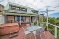 Property photo of 5 Chico Street Copacabana NSW 2251