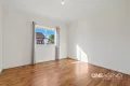 Property photo of 51 North Street Ulladulla NSW 2539