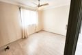 Property photo of 30/34 Ainsworth Crescent Wetherill Park NSW 2164