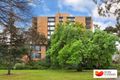 Property photo of 42/3-5 Rockley Road South Yarra VIC 3141