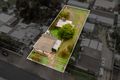 Property photo of 11 Albert Terrace Murray Bridge SA 5253