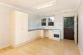 Property photo of 11 Albert Terrace Murray Bridge SA 5253
