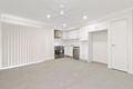 Property photo of 2/3 Dunaden Street Logan Reserve QLD 4133