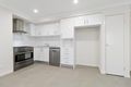 Property photo of 2/3 Dunaden Street Logan Reserve QLD 4133