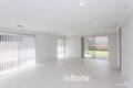 Property photo of 46 Tasman Crescent Mandogalup WA 6167