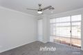 Property photo of 46 Tasman Crescent Mandogalup WA 6167