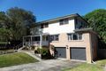 Property photo of 23 Spring Avenue Springfield NSW 2250