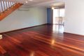 Property photo of 23 Spring Avenue Springfield NSW 2250