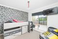 Property photo of 6/16 Laurel Place Jerrabomberra NSW 2619
