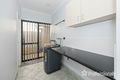 Property photo of 28 Giralt Road Marangaroo WA 6064