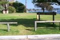 Property photo of 23 The Coombe Mosman Park WA 6012