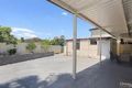 Property photo of 6 Hoyle Place Greenfield Park NSW 2176