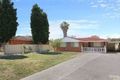 Property photo of 6 Hoyle Place Greenfield Park NSW 2176