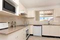 Property photo of 6 Hoyle Place Greenfield Park NSW 2176