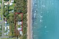 Property photo of 92 Melba Street Armstrong Beach QLD 4737