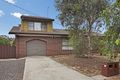 Property photo of 8 Ridgeway Crescent Kennington VIC 3550