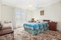 Property photo of 8 Ridgeway Crescent Kennington VIC 3550