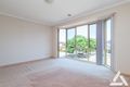 Property photo of 5 Sylvan Avenue Keysborough VIC 3173
