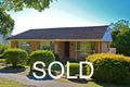 Property photo of 20 High Street Saratoga NSW 2251
