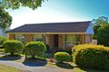 Property photo of 20 High Street Saratoga NSW 2251