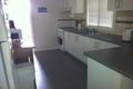 Property photo of 16 Tupper Street Boulder WA 6432