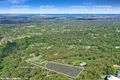 Property photo of 53 Uplands Court Tallai QLD 4213