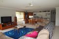Property photo of 13 Mitchell Court Cooran QLD 4569