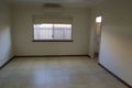 Property photo of 43 Kingfisher Way Nickol WA 6714